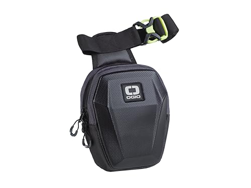 OGIO Molded Leg Bag