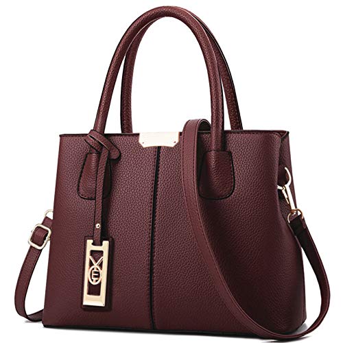 COCIFER Tote