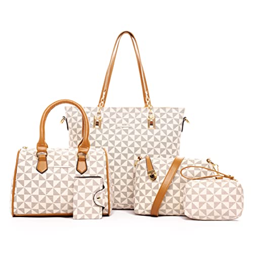 2E-youth Handbag Set