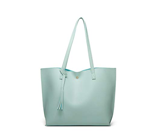 Dreubea Tote Bag