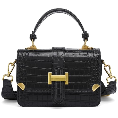 LL LOPPOP Crossbody Bag