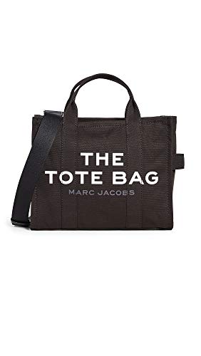 Marc Jacobs Canvas Tote