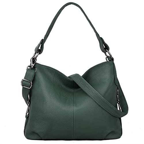 YALUXE Hobo Bag