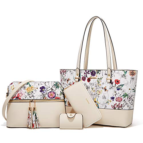 Lovematch Handbag Set