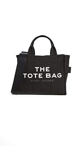 Marc Jacobs Small Tote