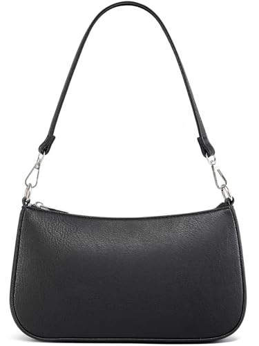 NIUEIMEE ZHOU Shoulder Bag