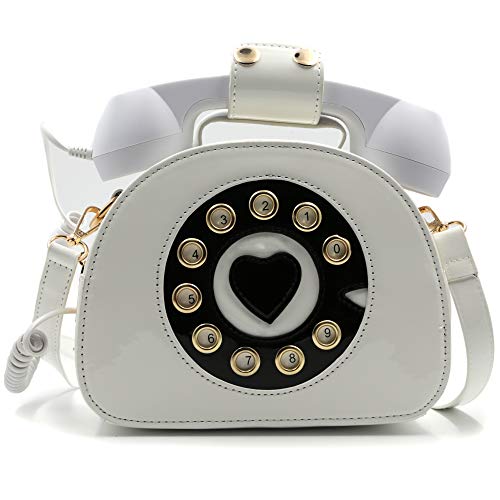 QiMing Telephone Bag