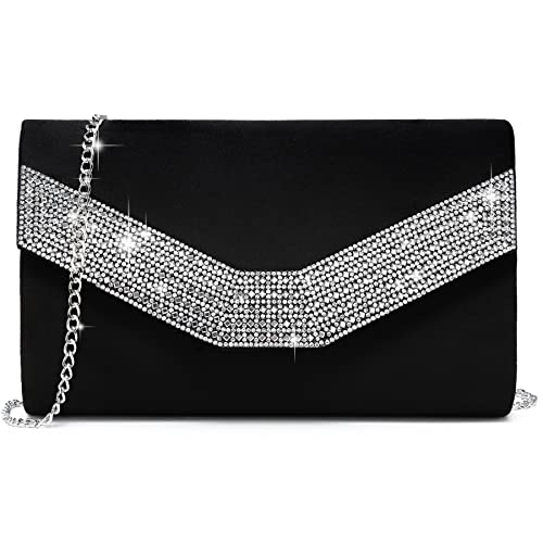 Dasein Evening Bag