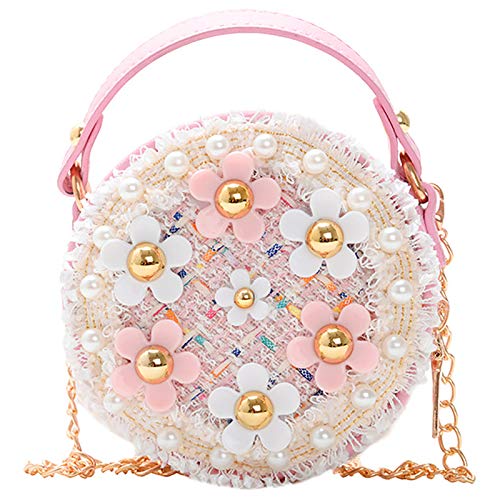 Forwe Mini Princess Bag