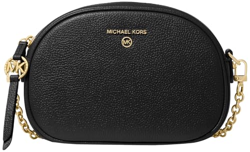 Michael Kors Camera Crossbody