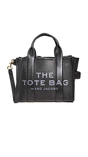 Marc Jacobs Leather Tote