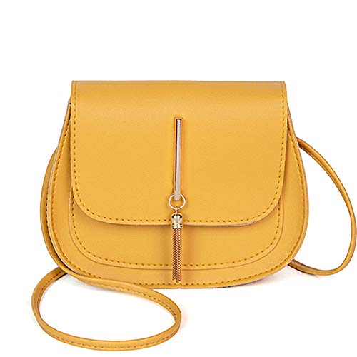 JienClound Girls Crossbody