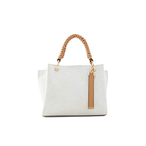 ALDO Tote Bag