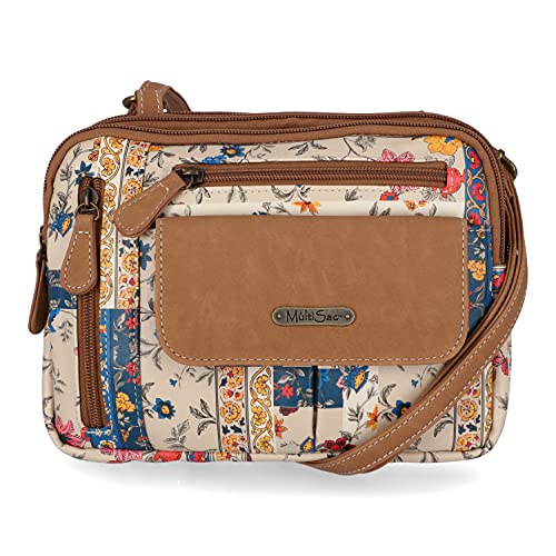 MultiSac Crossbody