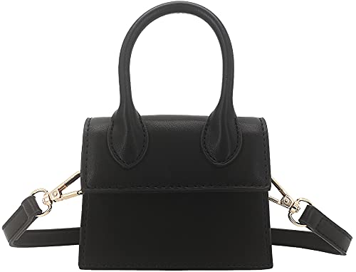 nodeber Mini Crossbody