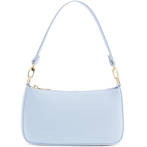 NIUEIMEE ZHOU Shoulder Bag