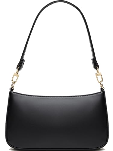 Niueimee Zhou Shoulder Bag