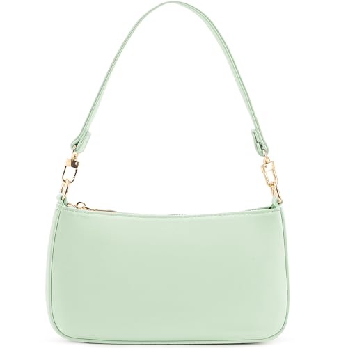 NIUEIMEE ZHOU Shoulder Bag