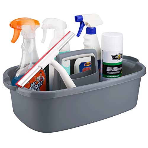 KeFanta Cleaning Caddy