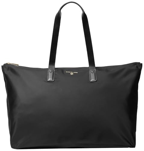 Michael Kors Packable Tote