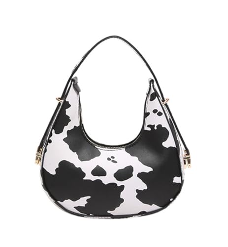 PURFANREE Shoulder Bag