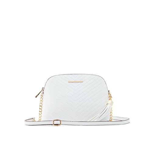 ALDO Adassi Crossbody