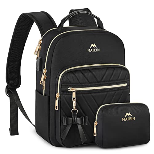 MATEIN Mini Backpack