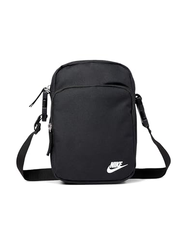 Nike Crossbody Bag