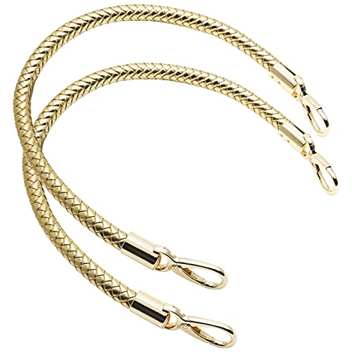 Piutouyar Braided Strap