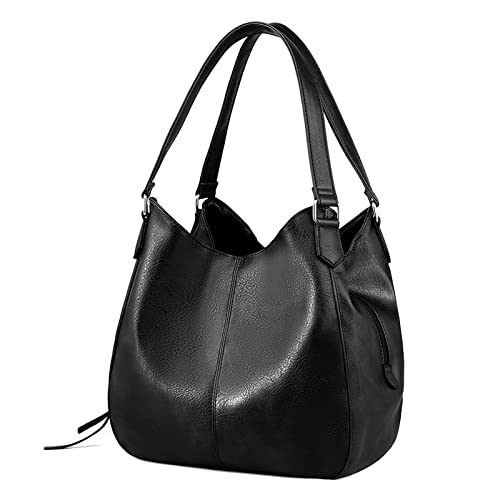 DOURR Hobo Bag