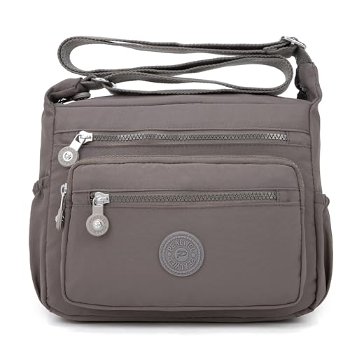 Pealwel Shoulder Bag