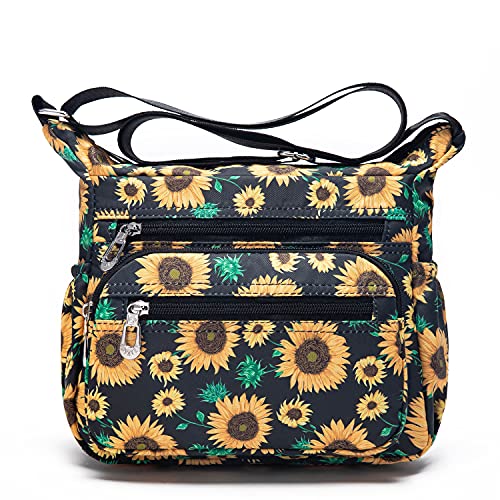 Pealwel Shoulder Handbag