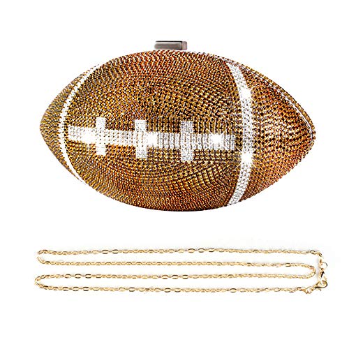 Gripit Football Purse