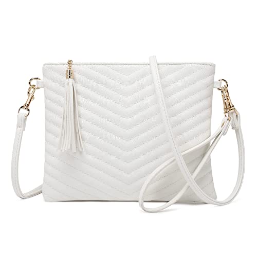 CYHTWSDJ Crossbody Bag