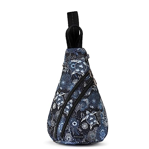 Sakroots Sling Backpack