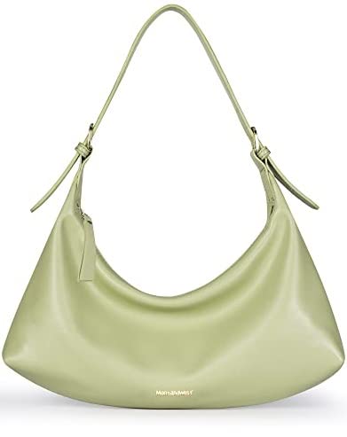 Montana West Hobo Bag