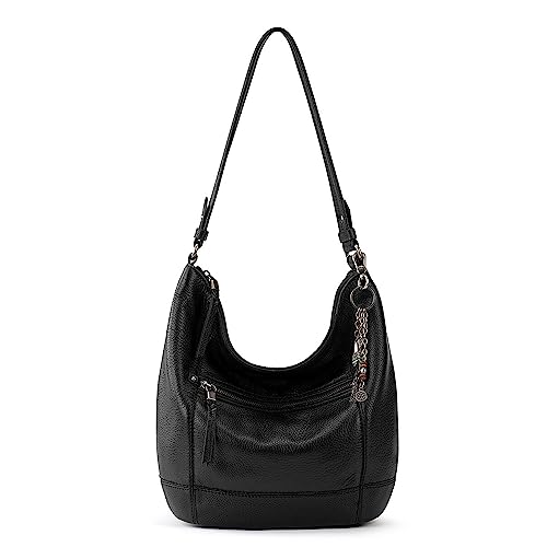 The Sak Hobo Bag