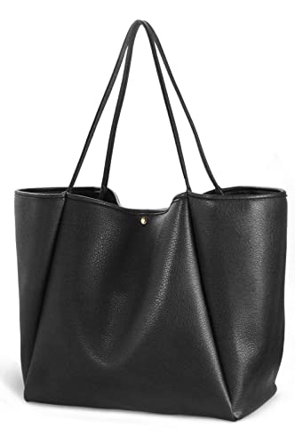 HOXIS Oversize Tote