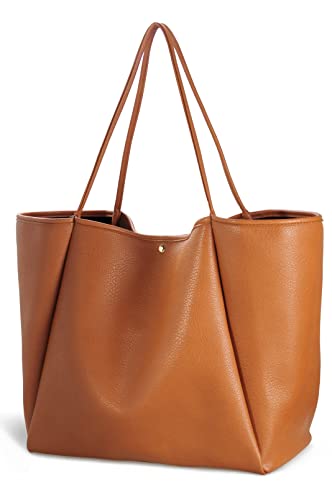 HOXIS Oversize Tote
