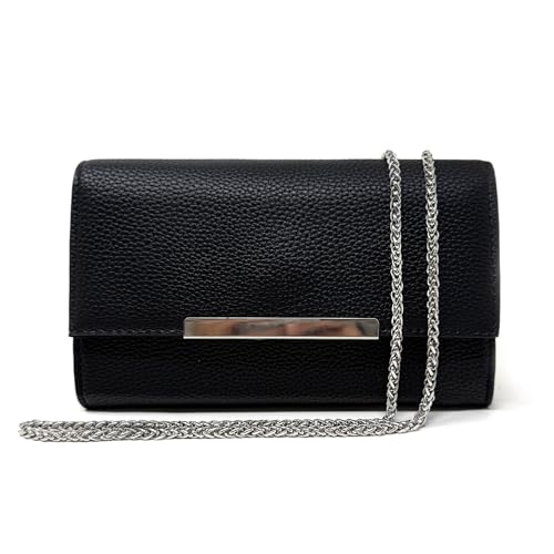 AFKOMST Wristlet Crossbody
