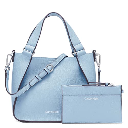 Calvin Klein Crossbody