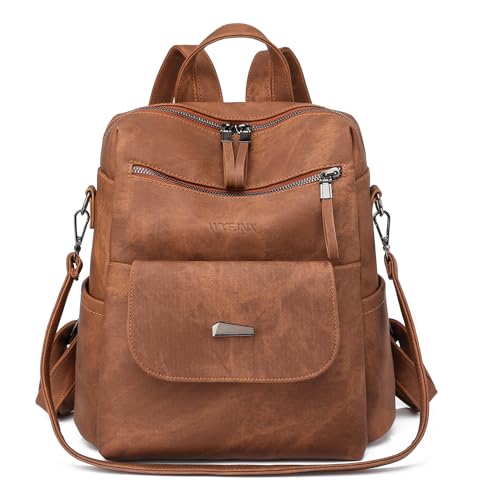 WYFJNX Backpack Purse