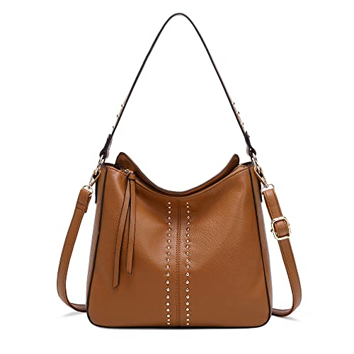 Montana West Bucket Bag