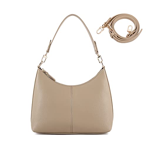 Keyli Shoulder Handbag