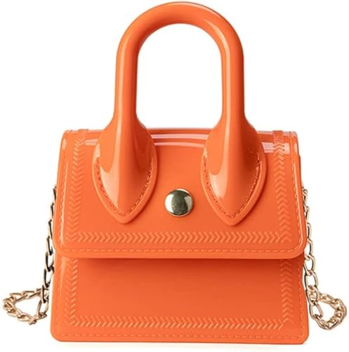 Canpto Mini Crossbody