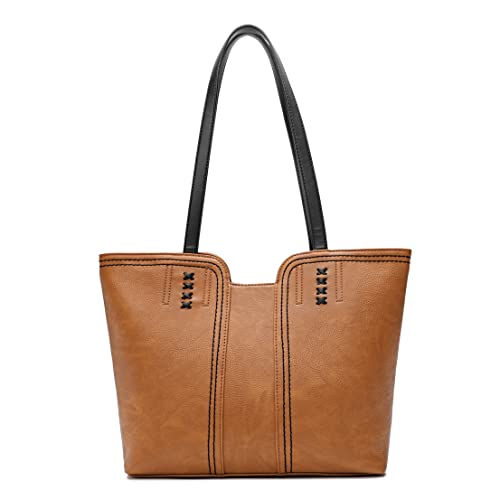 Montana West Tote