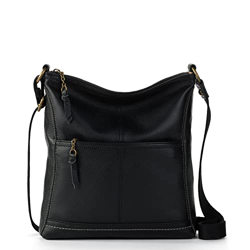 The Sak Iris Crossbody
