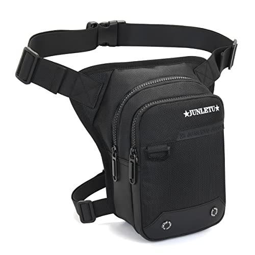 HUANLANG Drop Leg Bag