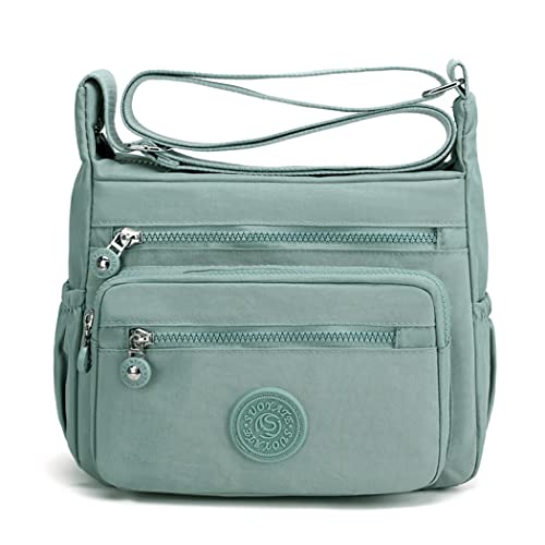 Pealwel Shoulder Handbag