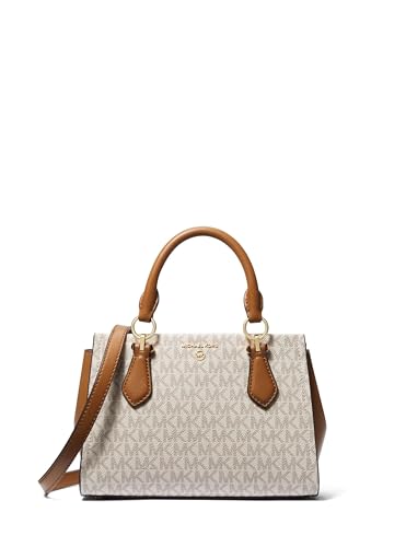 Michael Kors Small Crossbody
